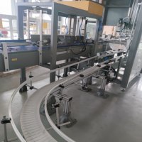 鏈板線常見故障分析