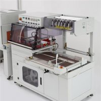 熱收縮產(chǎn)品封不上口是什么原因？