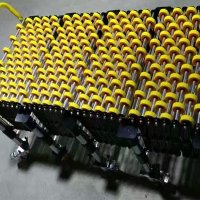 福來(lái)輪伸縮線的妙用