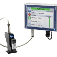 噴碼機如何與封箱機配合？