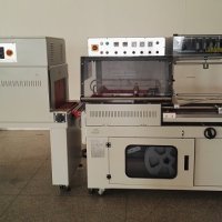 封切機的市場分類