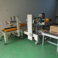 封箱機側帖越長越好嗎