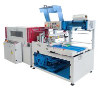 封切機無法封口是什么原因？