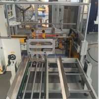 開箱機(jī)采用動(dòng)力料倉(cāng)的優(yōu)勢(shì)是什么