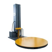 纏繞機(jī)拉緊力如何調(diào)整